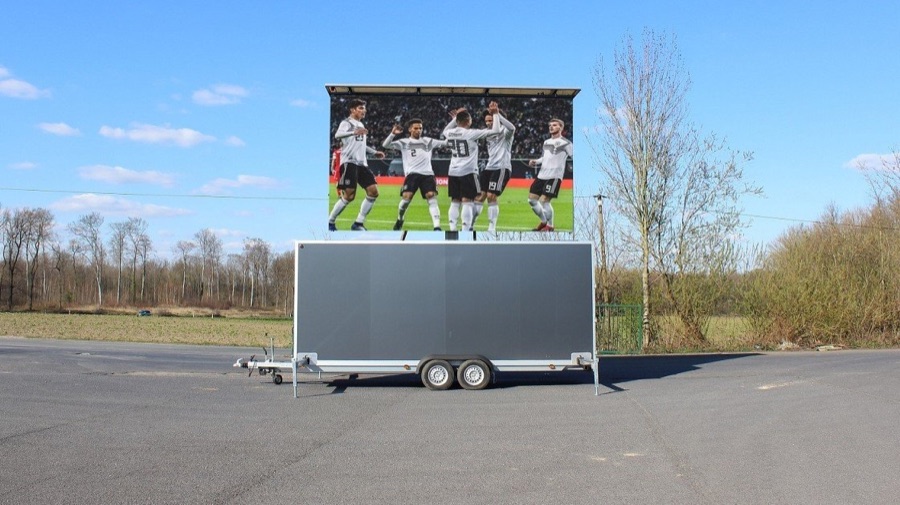 BH Event Veranstaltung