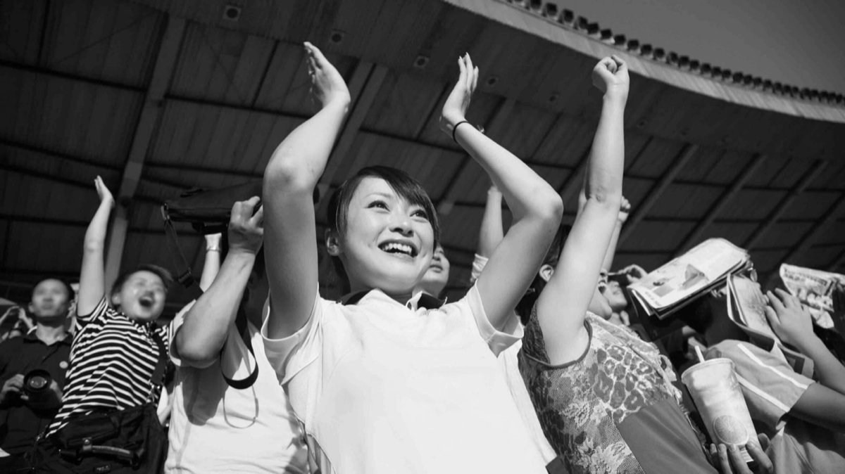 LED Videowand BH Event